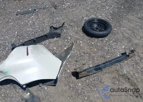 2020 Toyota Corolla Se from USA, damaged, VIN 5YFS4RCE2LP041068